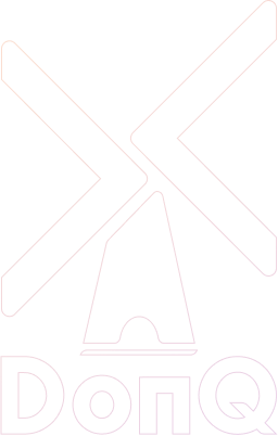 projects-odd-fallback-img